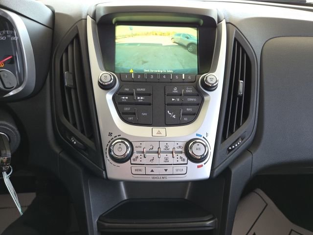 Used 2017 Chevrolet Equinox LT image 55