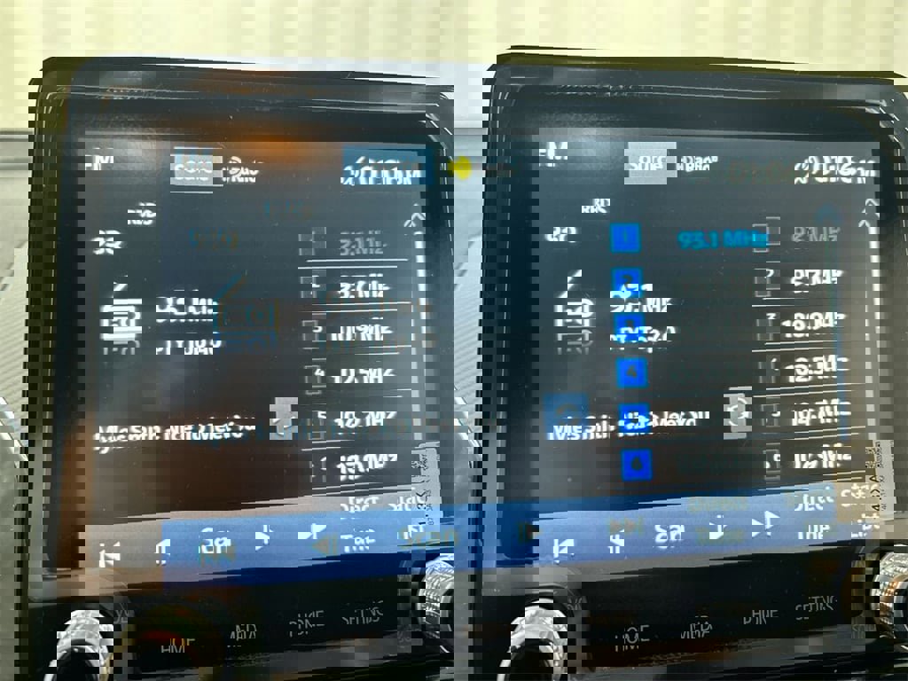 New 2026 Mitsubishi Eclipse Cross SEL image 16