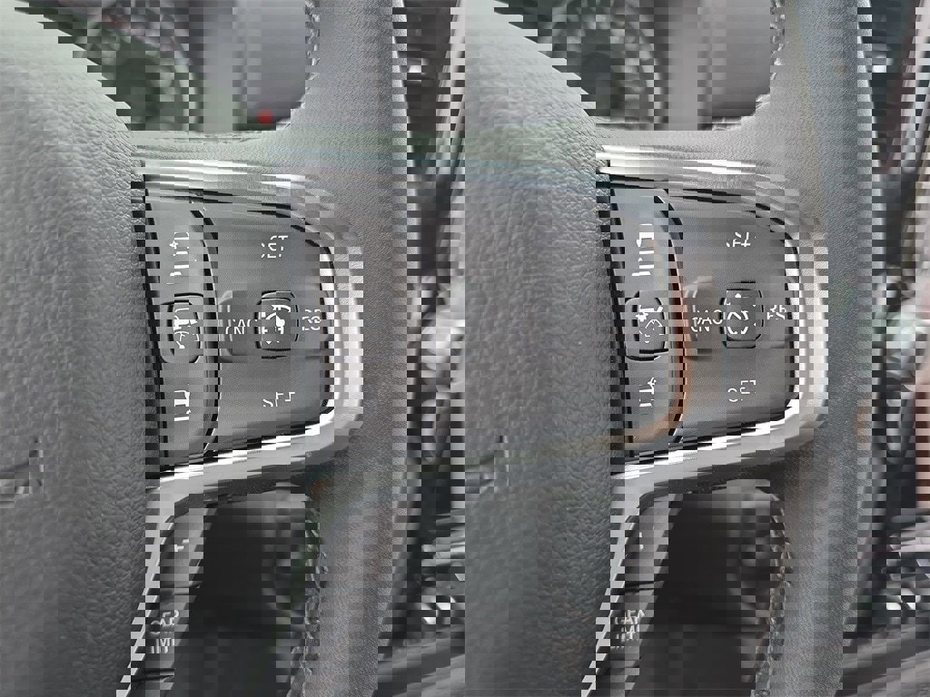 New 2026 RAM 1500 Big Horn image 17