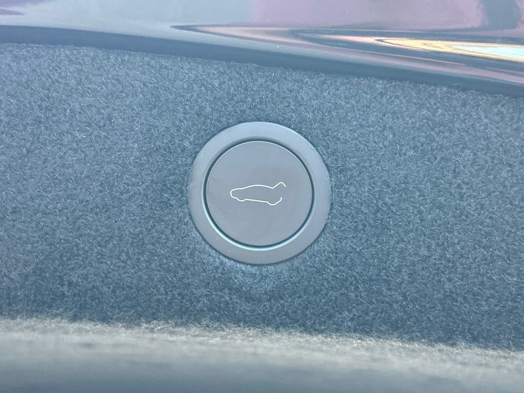 Used 2025 Tesla Model 3 RWD image 44