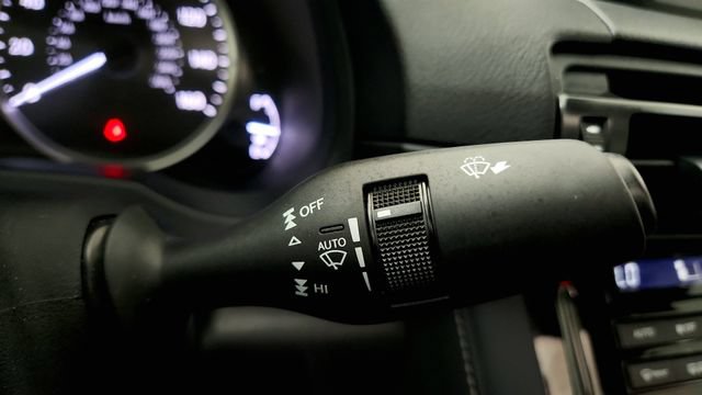 Used 2023 Lexus IS 300 w/ Premium Package RWD image 60