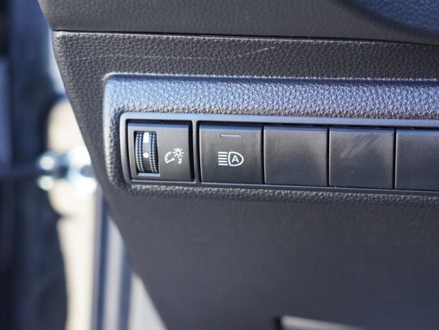 Certified 2024 Toyota Corolla SE w/ SE Premium Package image 18