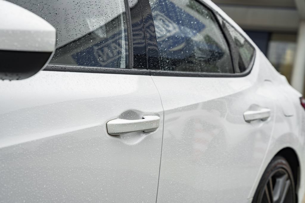 Used 2023 Acura Integra A-Spec image 17