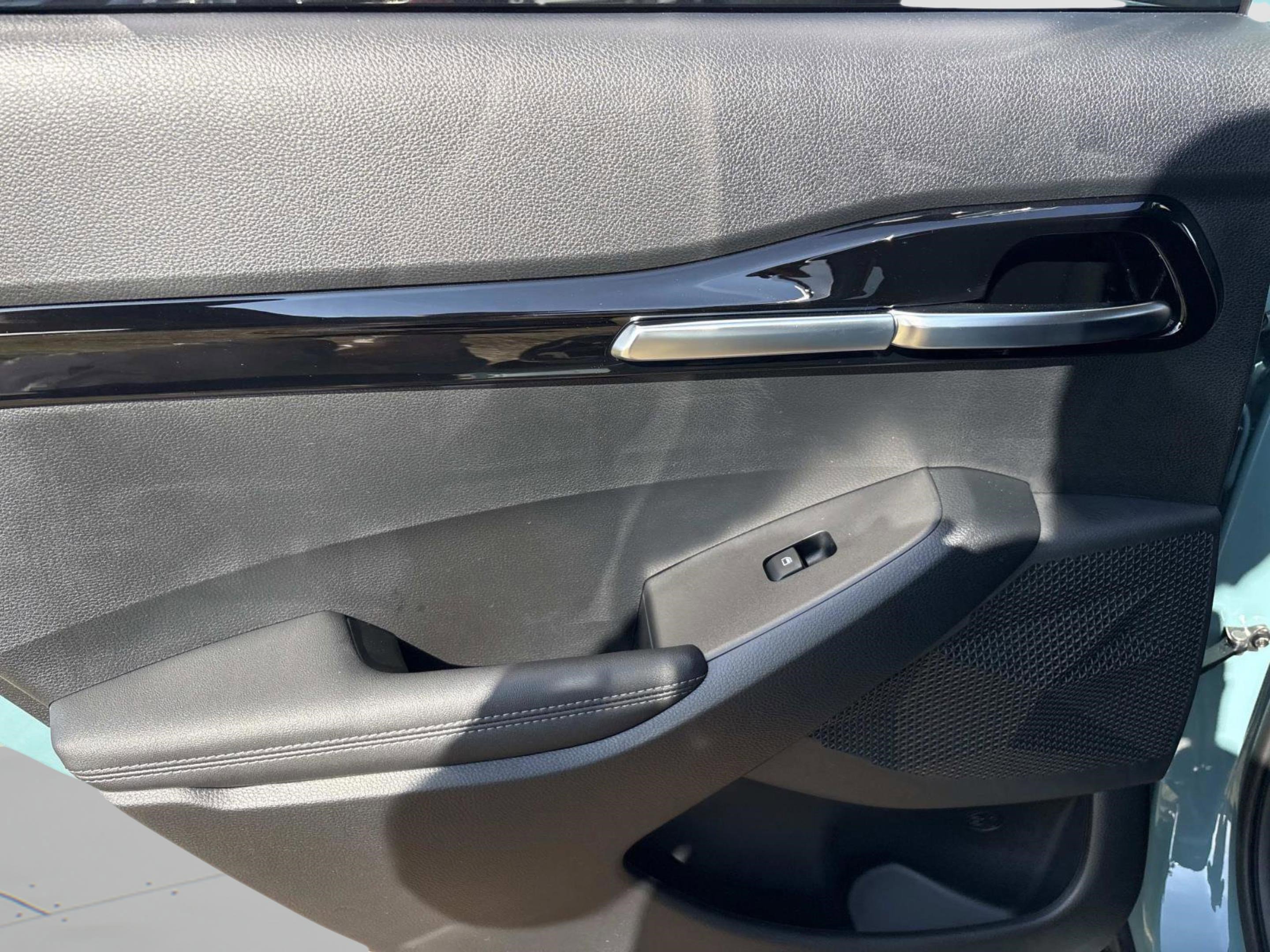 New 2026 Kia Seltos S image 18