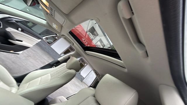 Used 2019 Honda Accord Touring image 33