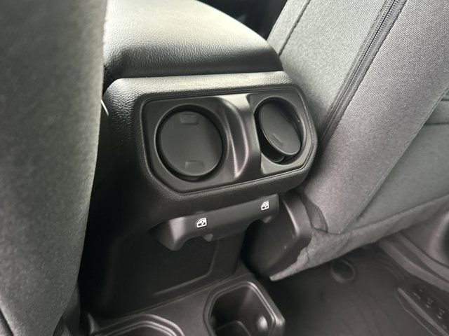 New 2026 Jeep Gladiator Sport image 22