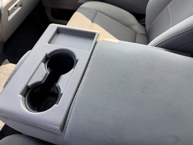 Used 2021 Ford F250 XL w/ STX Appearance Package image 19