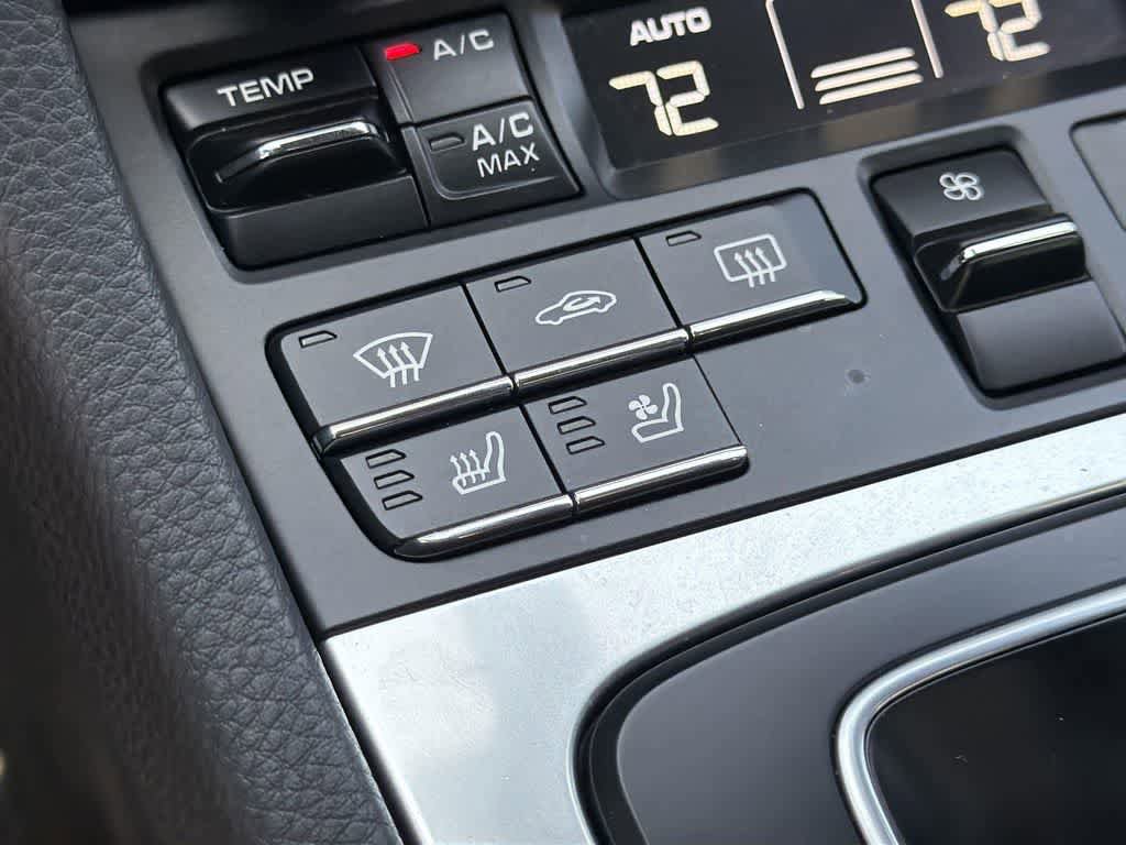 Used 2021 Porsche 718 Cayman RWD image 53