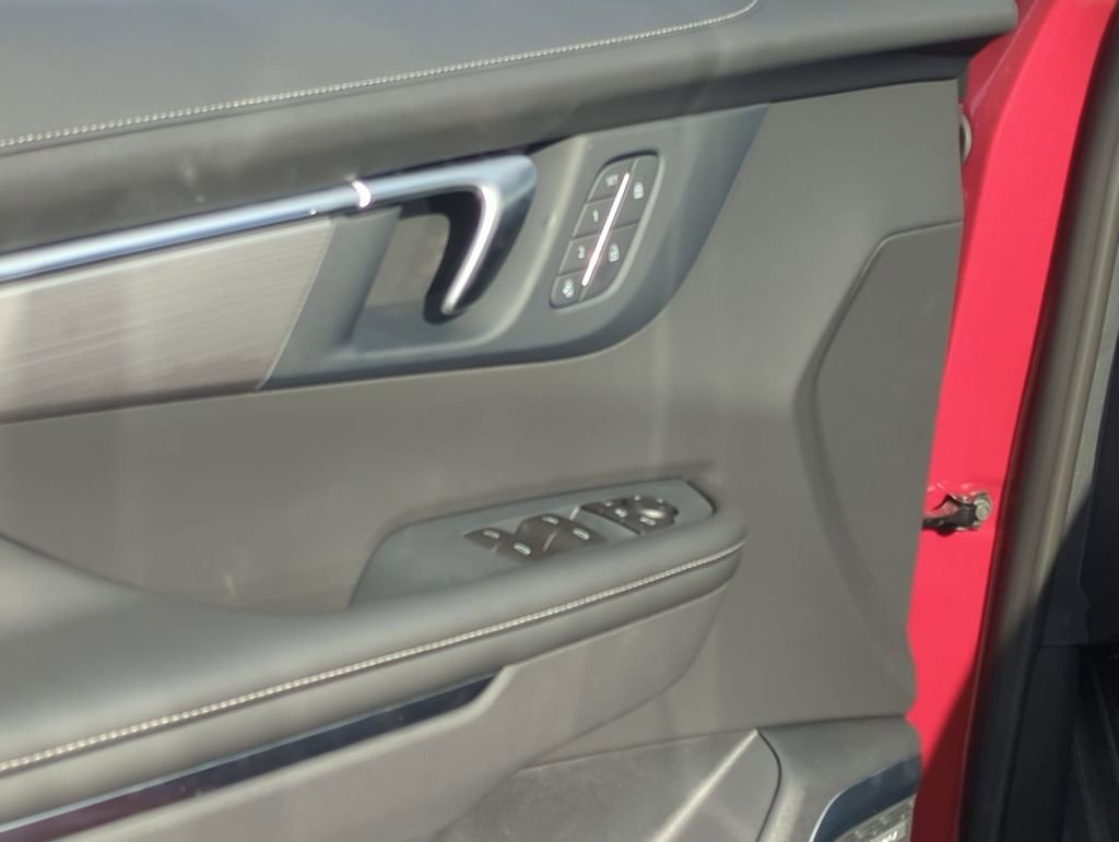 New 2026 Buick Enclave Preferred w/ Super Cruise Package image 22