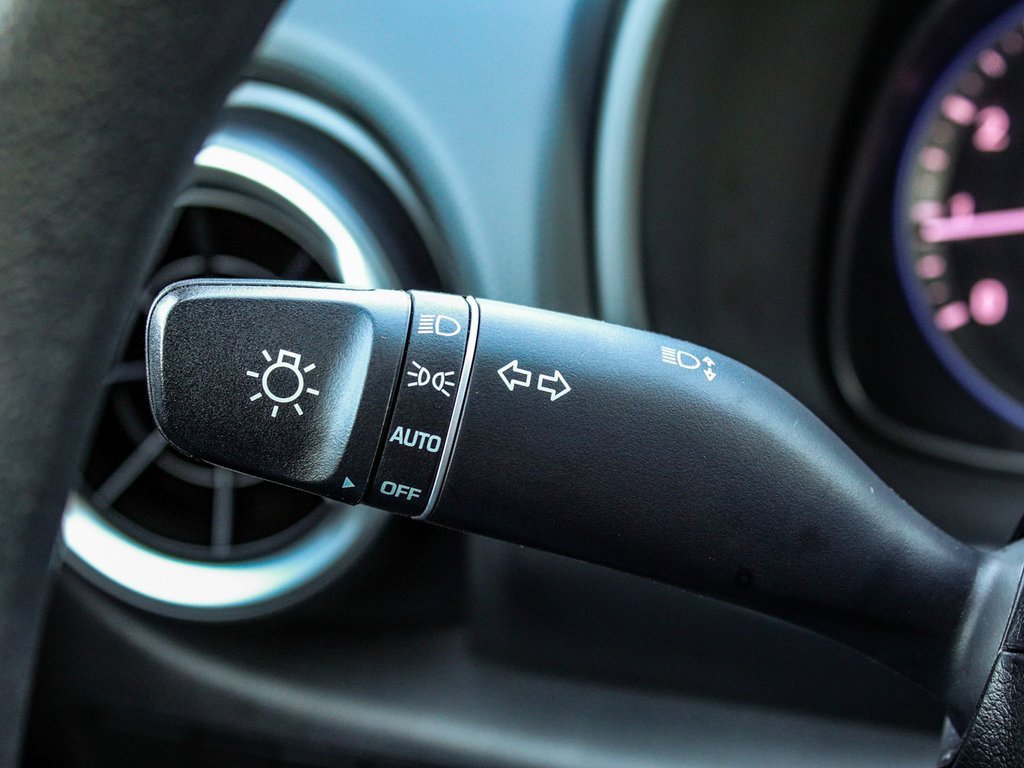 Used 2023 Hyundai Kona SEL w/ Cargo Package image 26