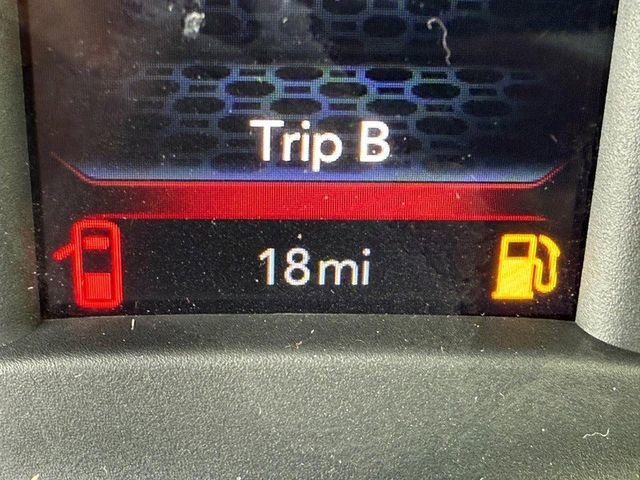 New 2026 RAM 3500 Big Horn image 28