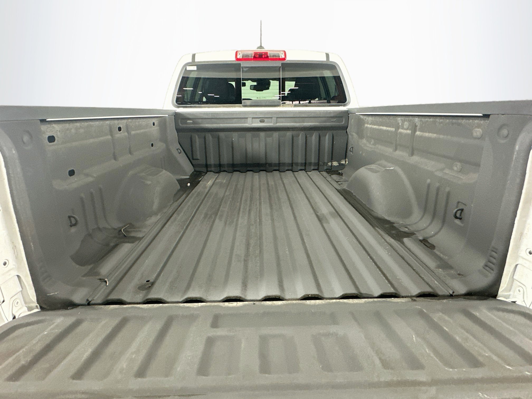 Used 2021 GMC Canyon AT4 w/ Driver Alert Package AWD/4WD image 29