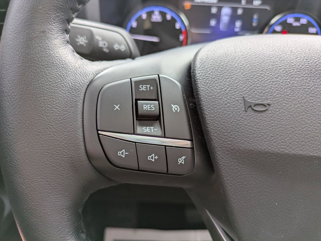 Used 2023 Ford Bronco Sport Outer Banks w/ Tech Package image 18