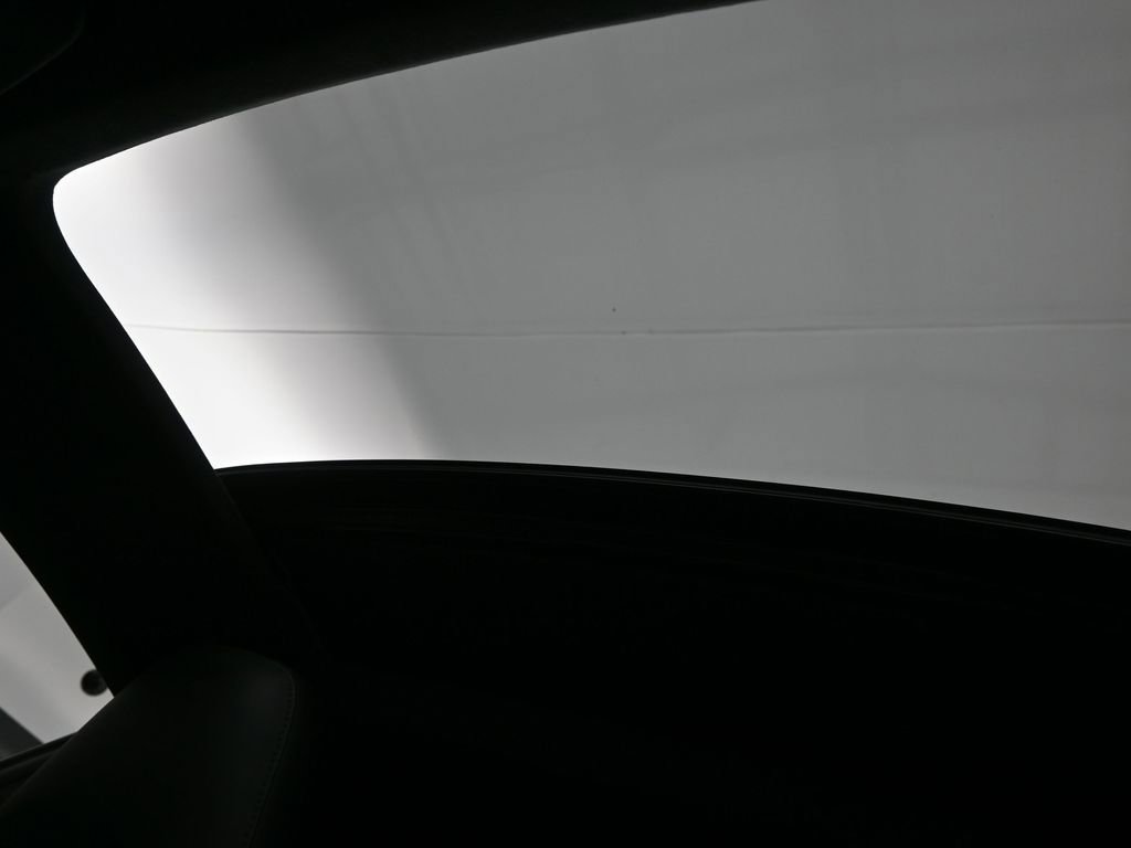 Used 2017 Porsche 911 Carrera S image 41