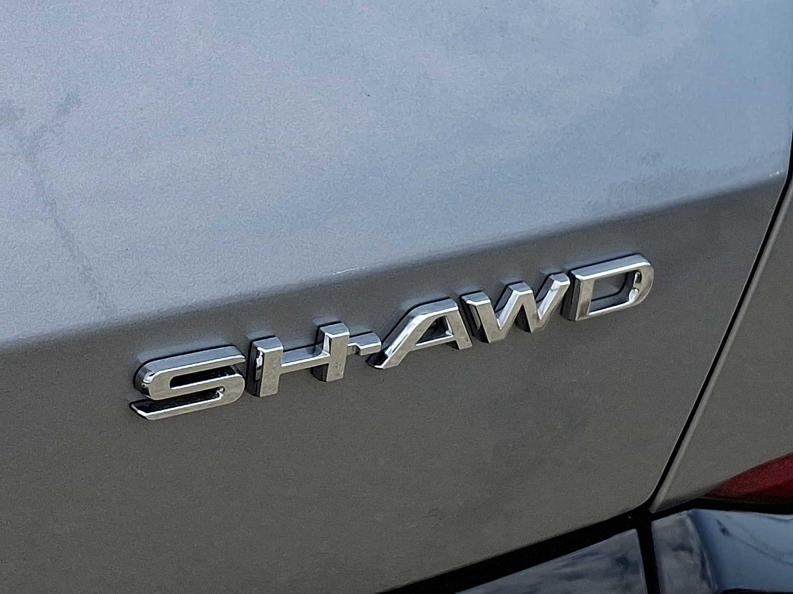 Certified 2025 Acura MDX A-Spec image 31