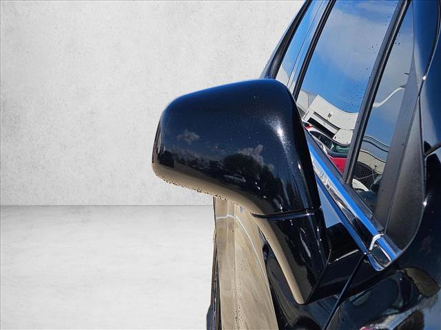 Used 2018 Chevrolet Trax LT w/ Sun & Sound Package image 13