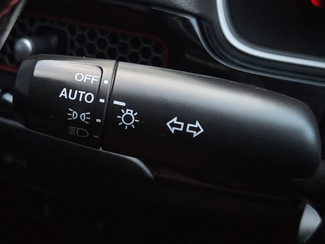 Used 2022 Honda Civic Si image 28