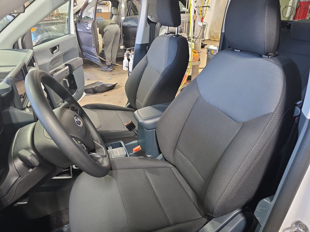 Used 2024 Ford Maverick XL w/ Equipment Group 100A Standard image 14