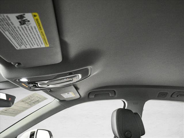 Used 2023 Audi Q5 2.0T Premium w/ Convenience Package image 16