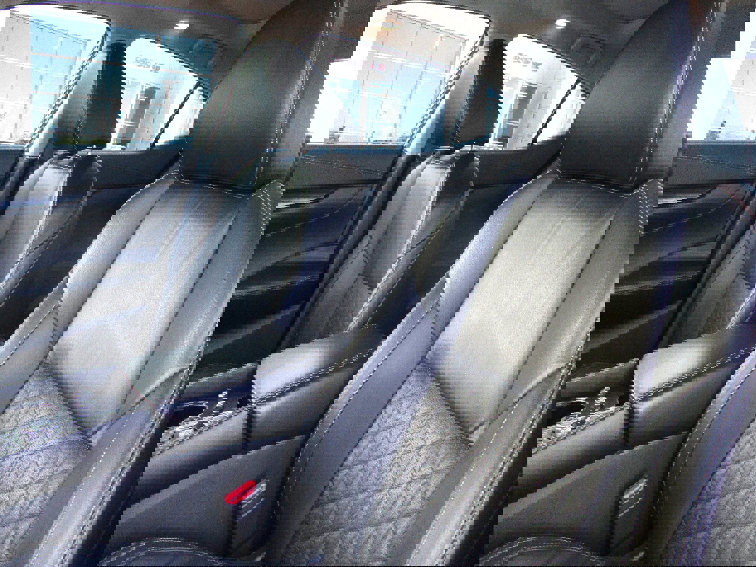 Used 2021 Nissan Maxima Platinum w/ Sport Mat Group image 34