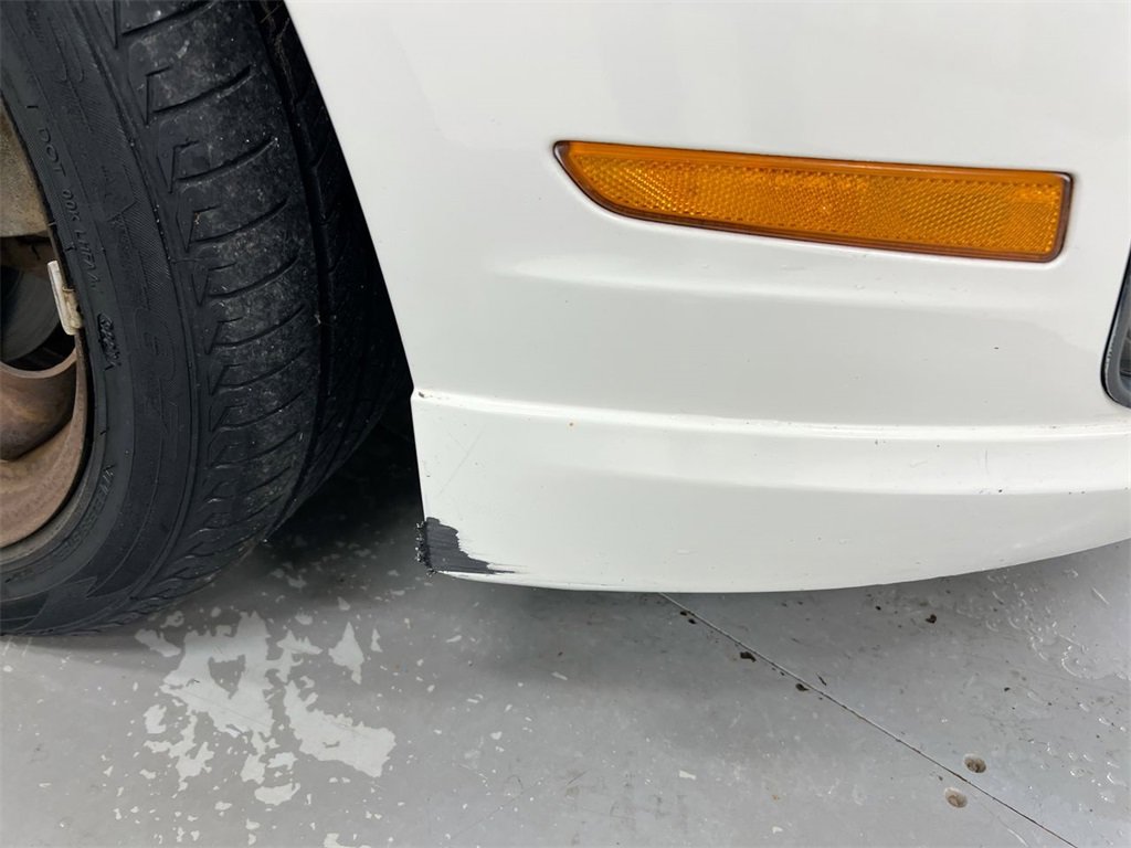 Used 2010 Ford Fusion SE image 29