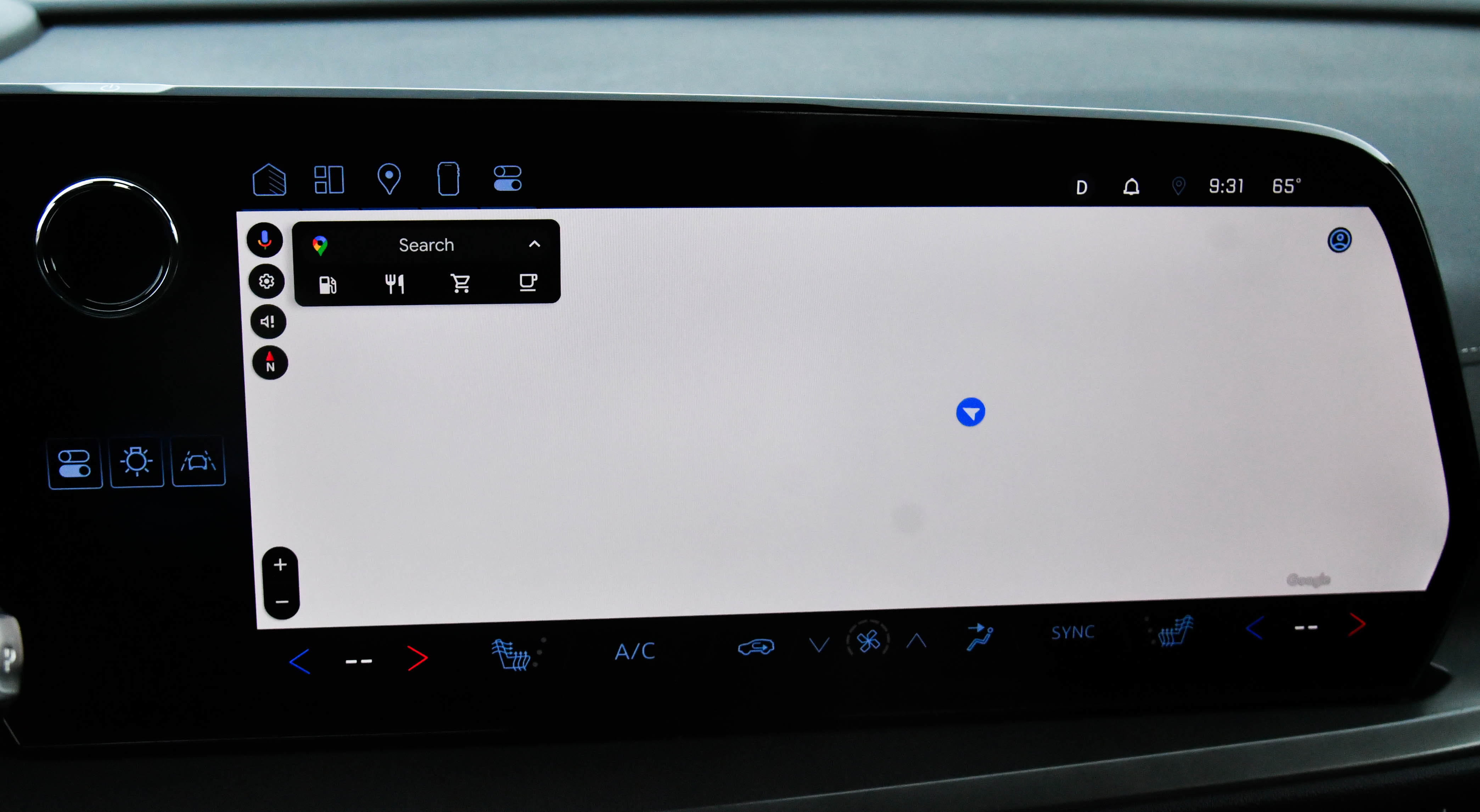 Used 2024 Chevrolet Traverse LT image 29