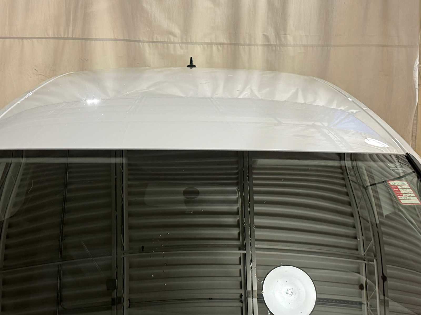 Used 2021 Volkswagen Jetta S w/ Driver Assistance Package image 15