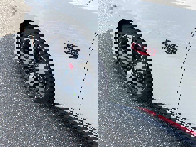 New 2025 Ford Mustang GT Premium w/ 60th Anniversary Package image 21