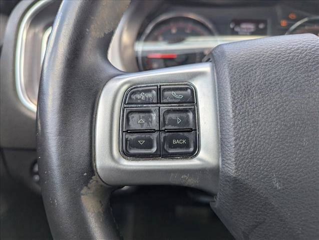 Used 2014 Dodge Charger SXT RWD image 13