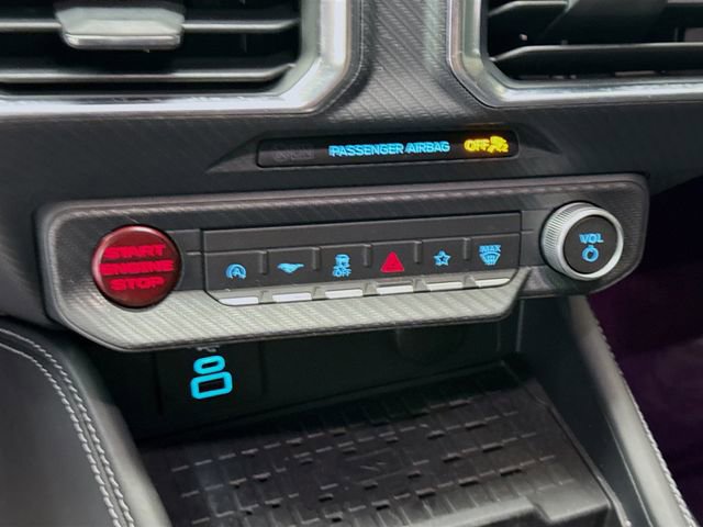 Used 2024 Ford Mustang GT Premium image 16