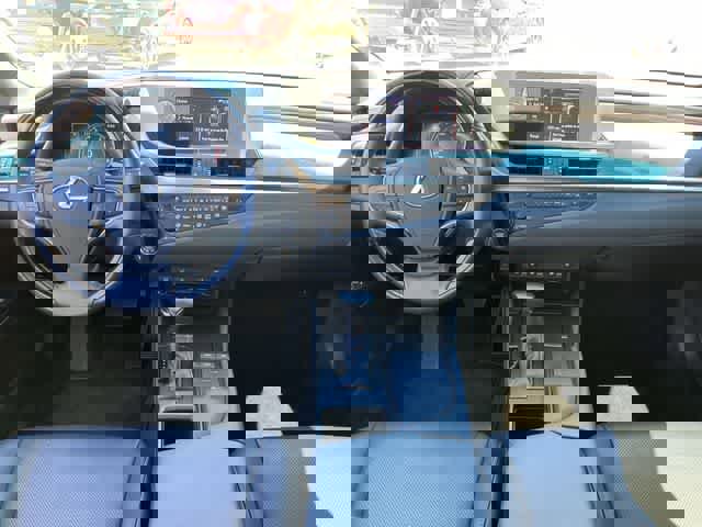 Used 2020 Lexus ES 350 w/ Premium Package image 19