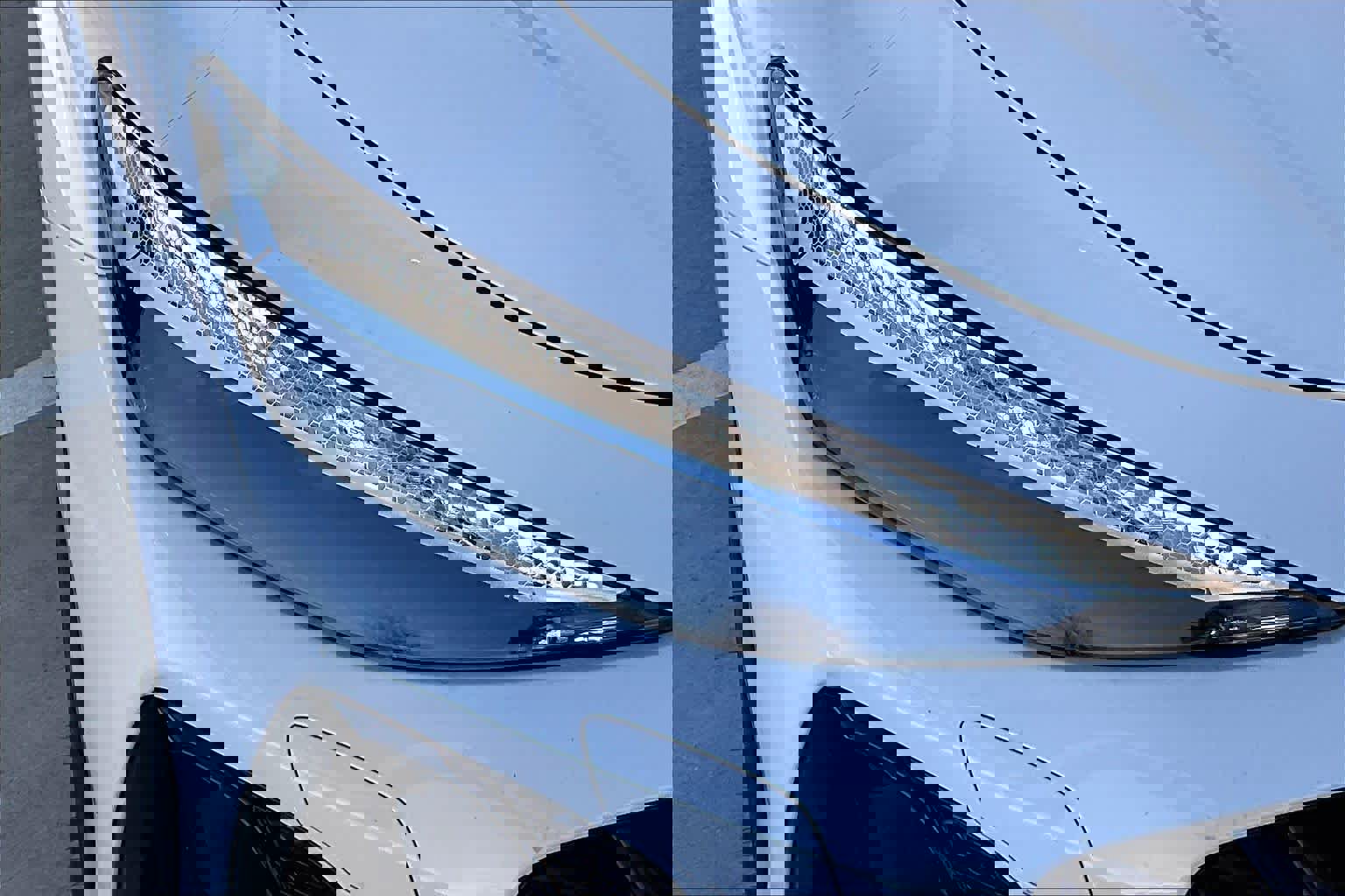 New 2026 Audi A6 Premium Plus image 13