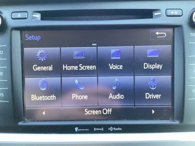 Used 2019 Toyota Highlander Plus image 43