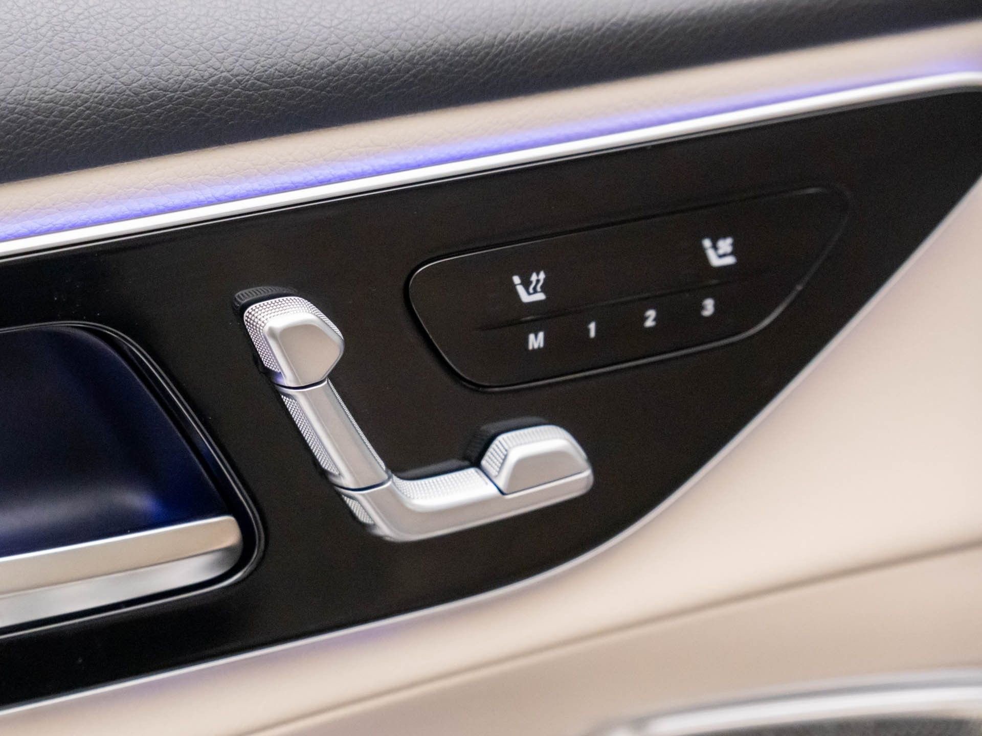 New 2026 Mercedes-Benz GLC 300 4MATIC image 16