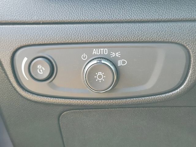 Used 2023 Chevrolet Bolt LT w/ Driver Confidence Package image 18