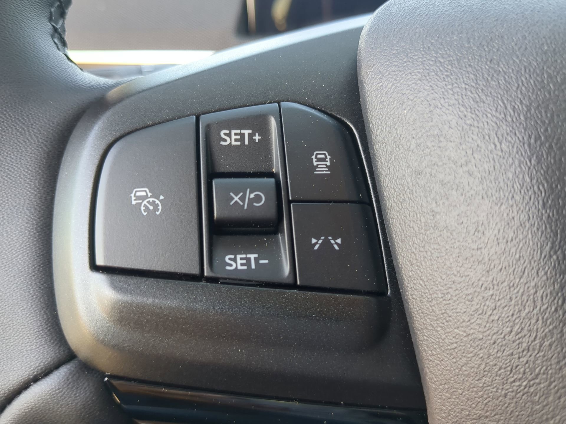 New 2026 Ford Mustang Mach-E Select RWD image 65