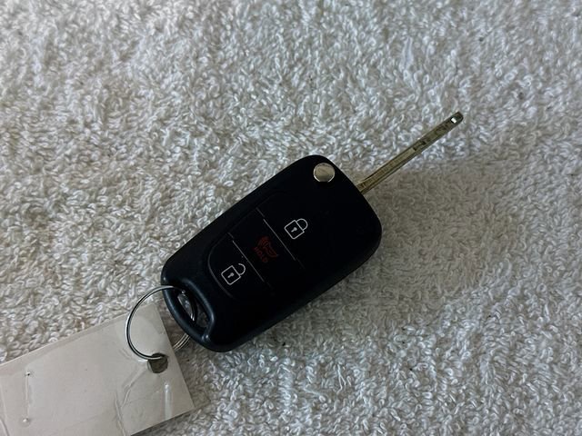 Used 2011 Kia Soul ! image 25