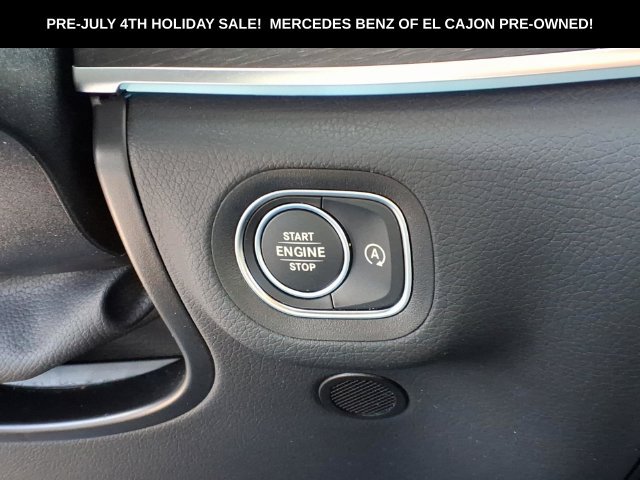 Certified 2026 Mercedes-Benz GLE 350 4MATIC image 26