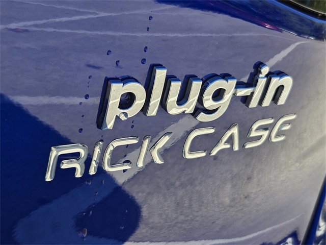 Certified 2022 Hyundai Ioniq SE image 15