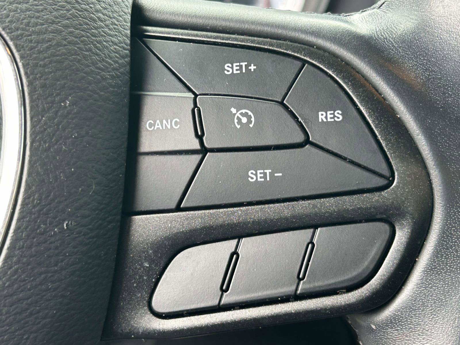 Used 2023 Dodge Charger GT image 21