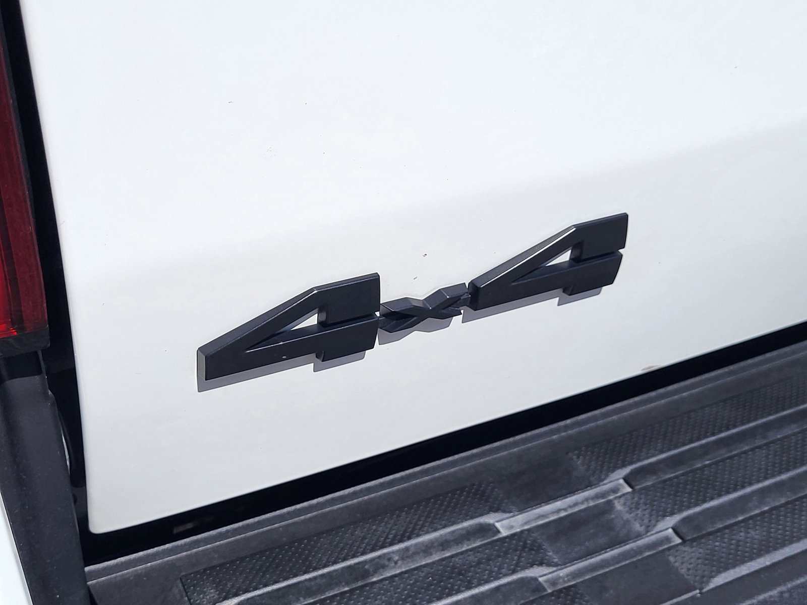 Certified 2025 Toyota Tacoma TRD Off-Road image 12