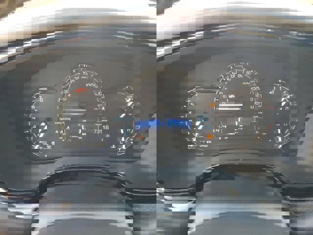 Used 2019 Cadillac XT5 Premium Luxury w/ Driver Assist Package image 26