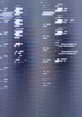 Used 2016 Tesla Model S image 14