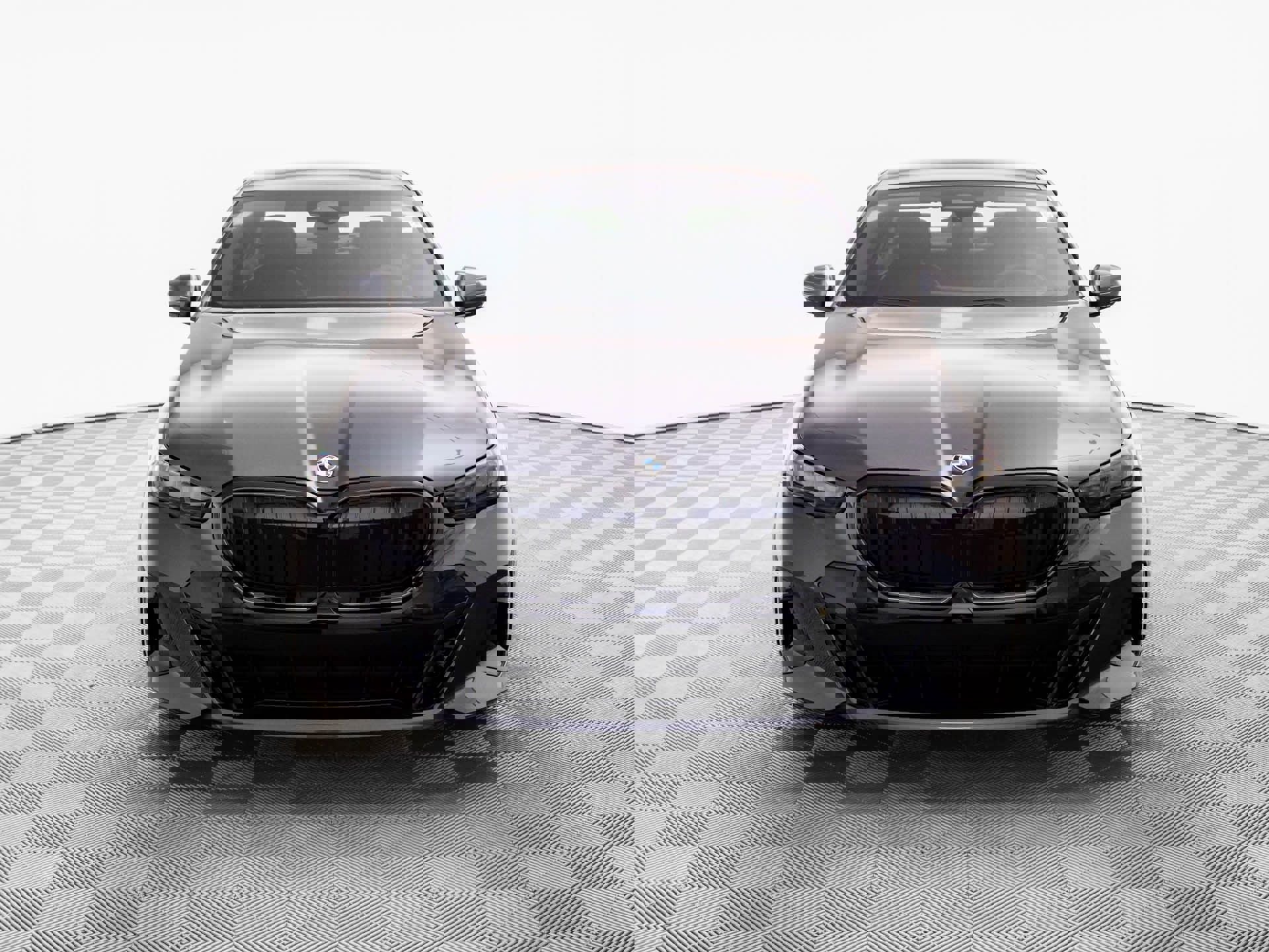 New 2026 BMW 530i xDrive w/ Executive Package image 10