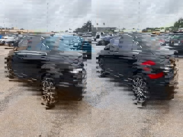 Used 2009 Mercedes-Benz S 63 AMG image 4