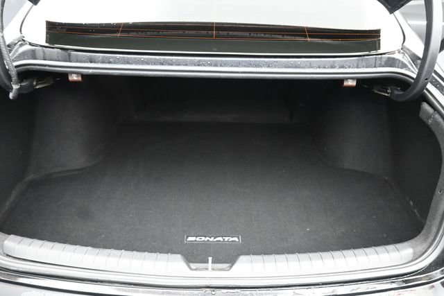 Used 2021 Hyundai Sonata SEL Plus FWD image 6