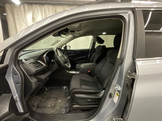 Used 2025 Subaru Ascent Premium AWD/4WD image 10
