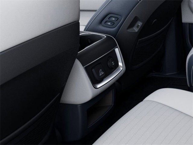 New 2026 Kia Carnival SX Prestige image 26