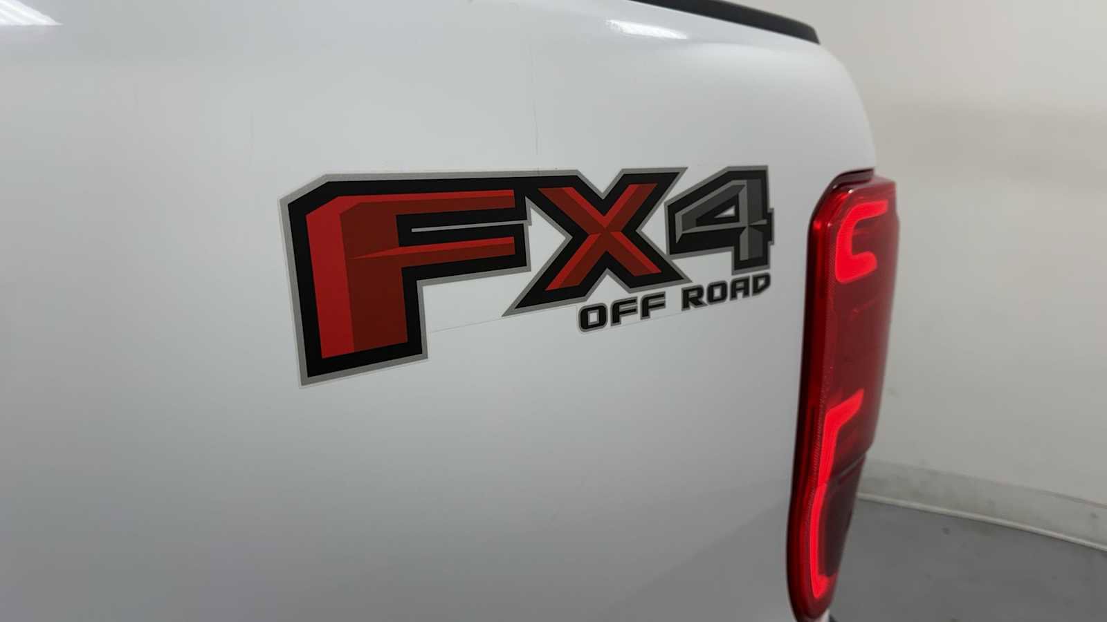 Used 2019 Ford Ranger Lariat image 26