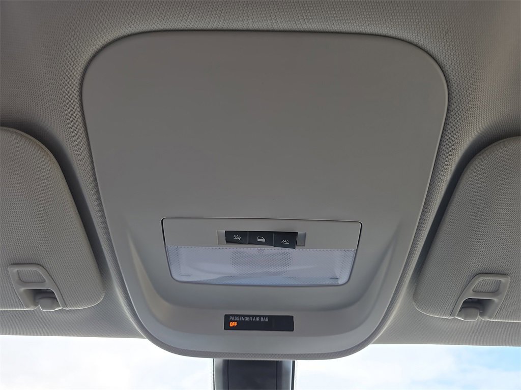 Used 2018 Chevrolet Colorado W/T w/ WT Convenience Package image 31